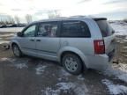 2010 Dodge Grand Caravan SE