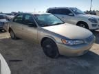 1998 Toyota Camry CE