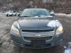 2009 Chevrolet Malibu LS