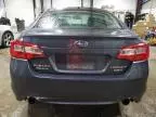 2015 Subaru Legacy 3.6R Limited