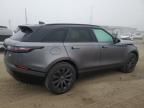 2019 Land Rover Range Rover Velar R-DYNAMIC SE