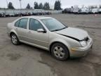 2004 Volkswagen Jetta GLS TDI