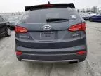 2015 Hyundai Santa FE Sport