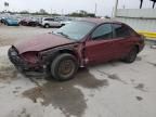 2007 Ford Taurus SE