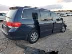 2008 Honda Odyssey EX