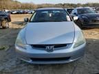 2003 Honda Accord EX