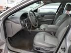 2007 Ford Taurus SEL