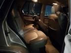 2002 GMC Envoy