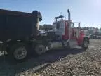 2016 Peterbilt 389