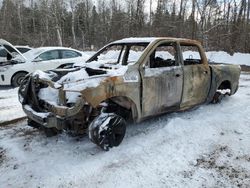 2018 Dodge RAM 1500 Sport en venta en Cookstown, ON