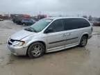 2003 Dodge Grand Caravan Sport