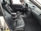 2003 Lexus IS 300