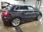 2016 Audi Q3 Premium Plus