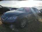 2012 Lexus ES 350