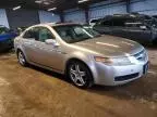 2004 Acura TL