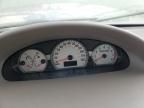 2003 Saturn Ion Level 3