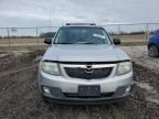 2009 Mazda Tribute I