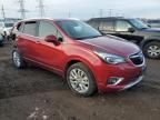 2019 Buick Envision Premium