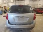 2011 Chevrolet Equinox LS