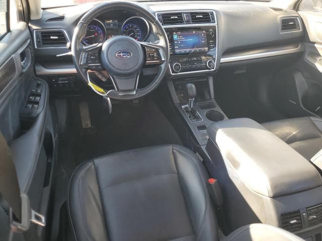 2019 Subaru Legacy 3.6R Limited