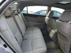 2011 Toyota Avalon Base