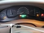 2002 Buick Century Limited