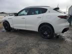 2021 Maserati Levante S Sport