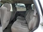 2004 Chevrolet Tahoe C1500