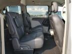 2011 Chrysler Town & Country Touring L