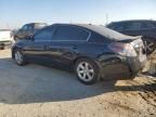 2008 Nissan Altima 2.5