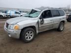 2004 GMC Envoy