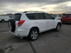 2007 Toyota Rav4 Sport