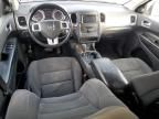 2011 Dodge Durango Express