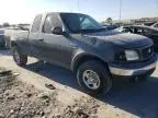 2003 Ford F150