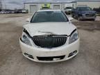 2012 Buick Verano