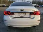 2015 Infiniti Q70 3.7