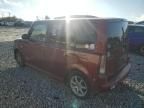 2006 Scion 2006 Toyota Scion XB