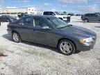 2007 Volvo S60 2.5T