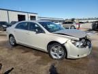 2010 Chevrolet Malibu 1LT