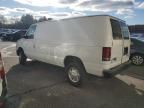 2011 Ford Econoline E250 Van