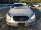 2008 Buick Lucerne CXL