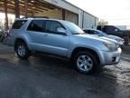 2007 Toyota 4runner SR5