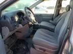 2006 Dodge Caravan SE