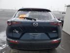 2024 Mazda CX-30 Select