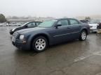 2007 Chrysler 300 Touring