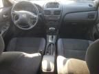 2006 Nissan Sentra 1.8