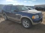 2005 Ford Explorer Eddie Bauer