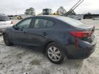 2014 Mazda 3 Sport