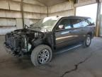 2019 GMC Yukon XL K1500 SLT