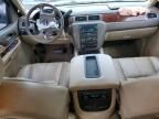 2009 GMC Yukon SLT